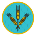Brouwerij Tops