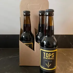 4pack-quad
