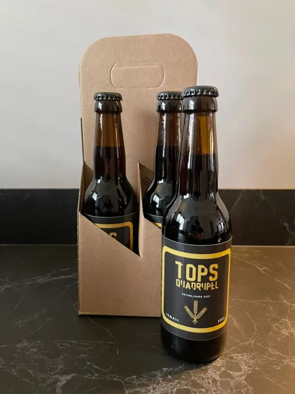 4pack-quad