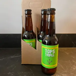 4pack-trip