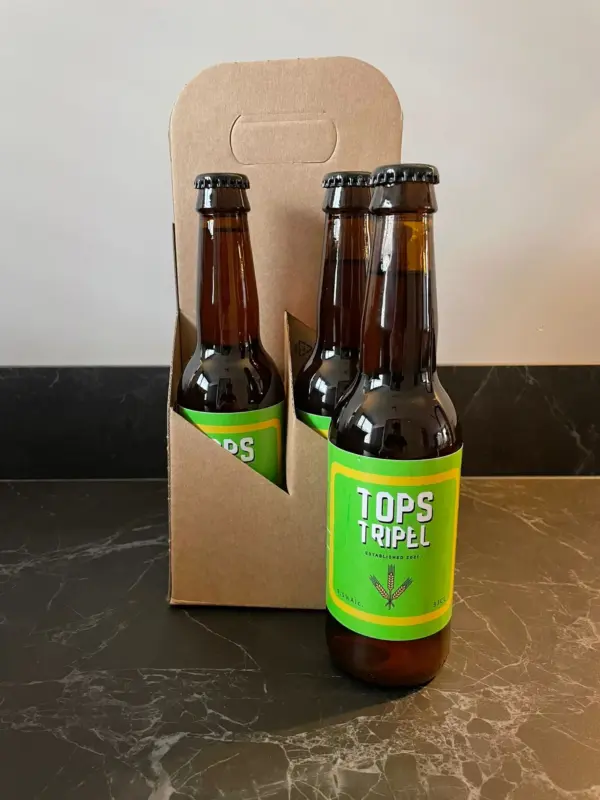 4pack-trip