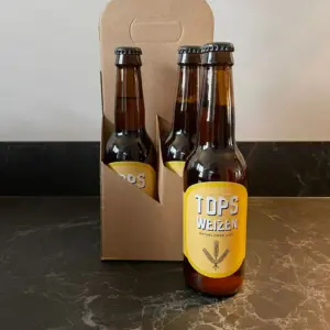 4pack-weiz