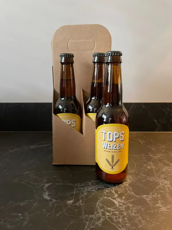 4pack-weiz