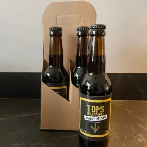 4pack-wi