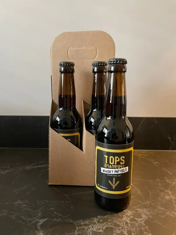 4pack-wi