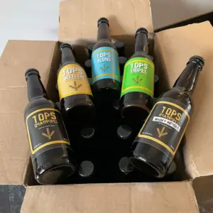 pick-en-mix